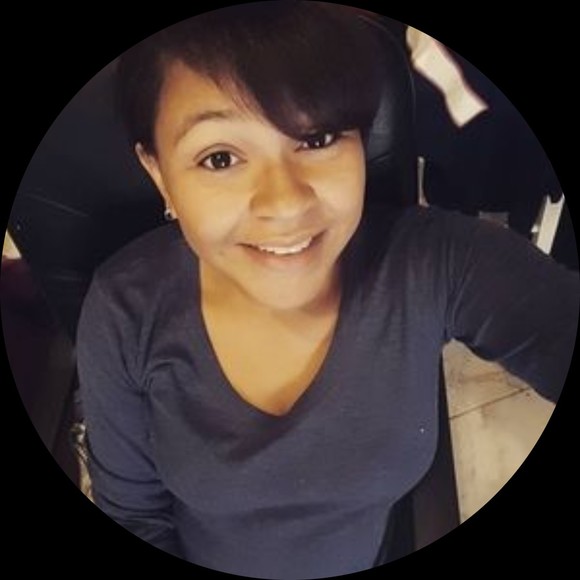 angelaglesh2445